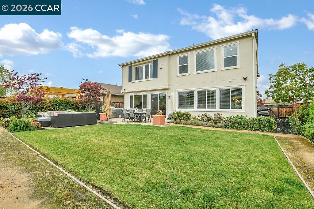 Property photo 49