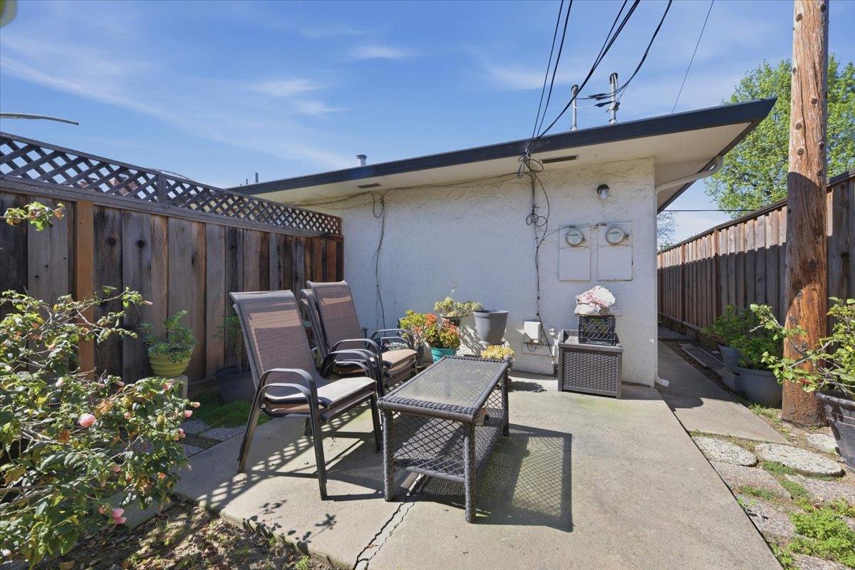 Property photo 20
