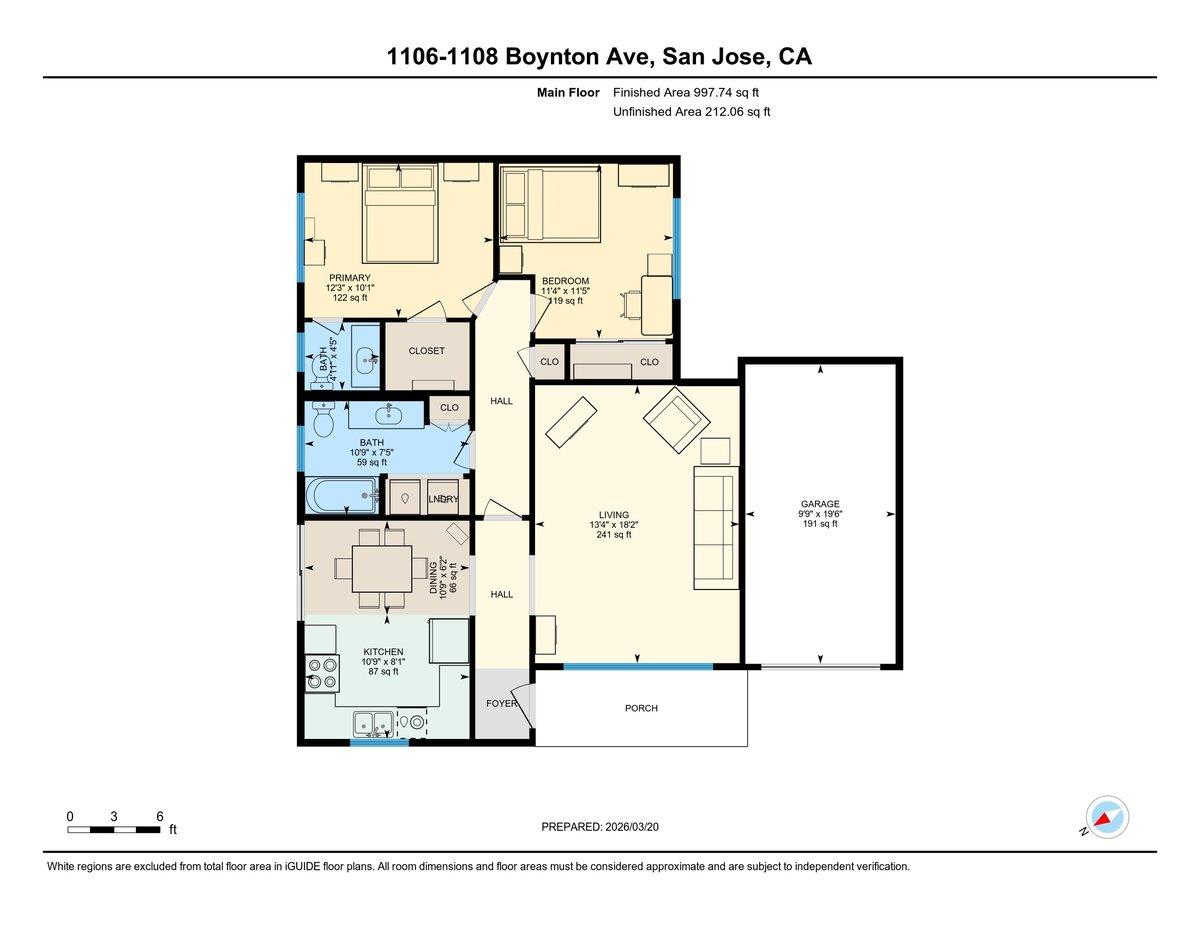 Property photo 3