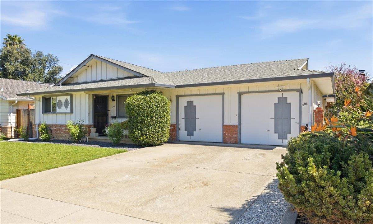 Property photo 21