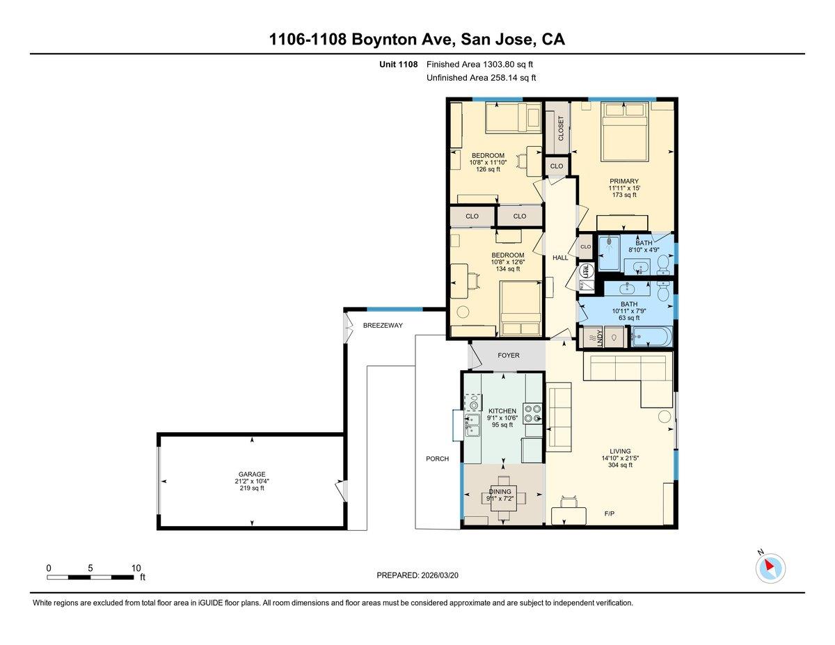 Property photo 22