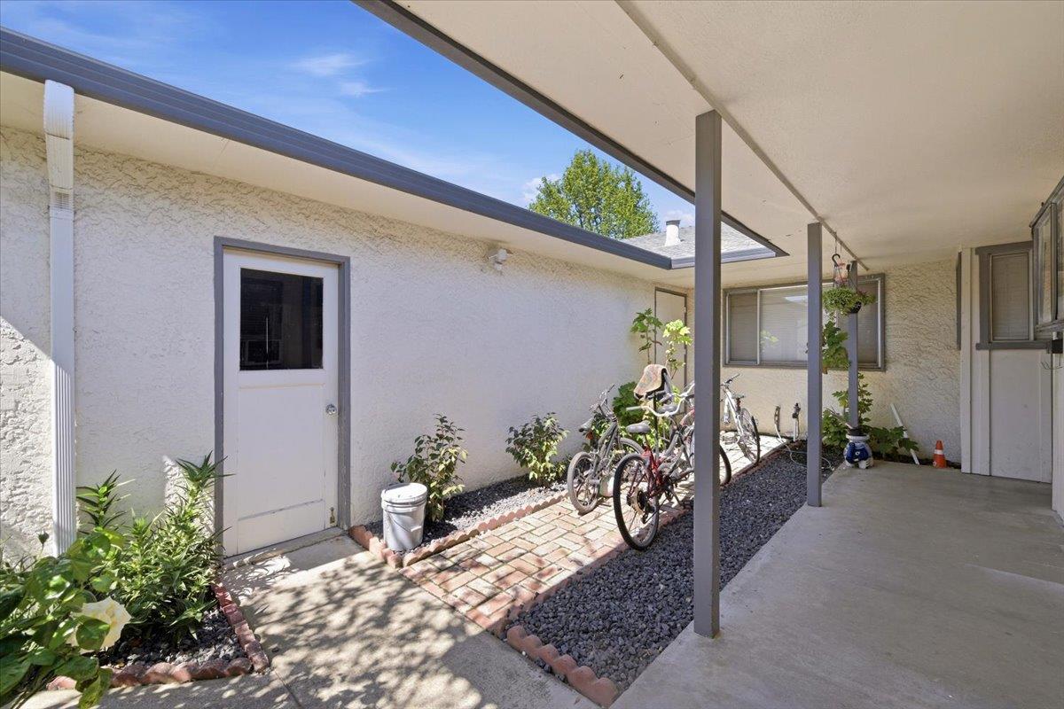 Property photo 23