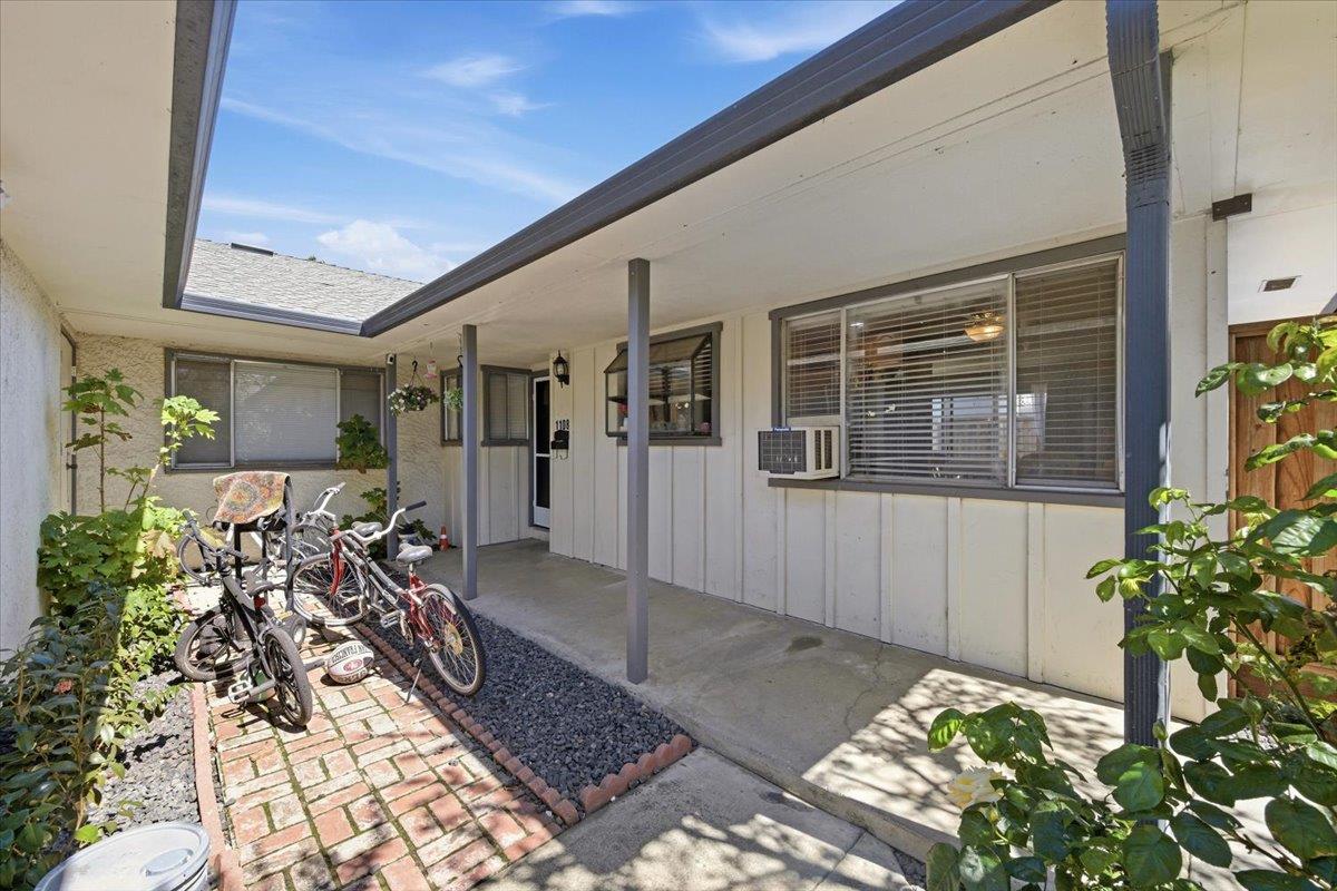 Property photo 24