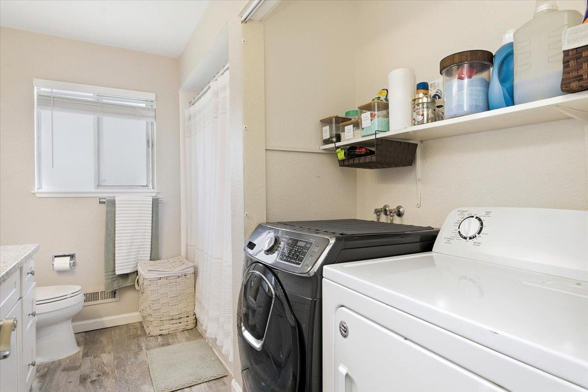 Property photo 35