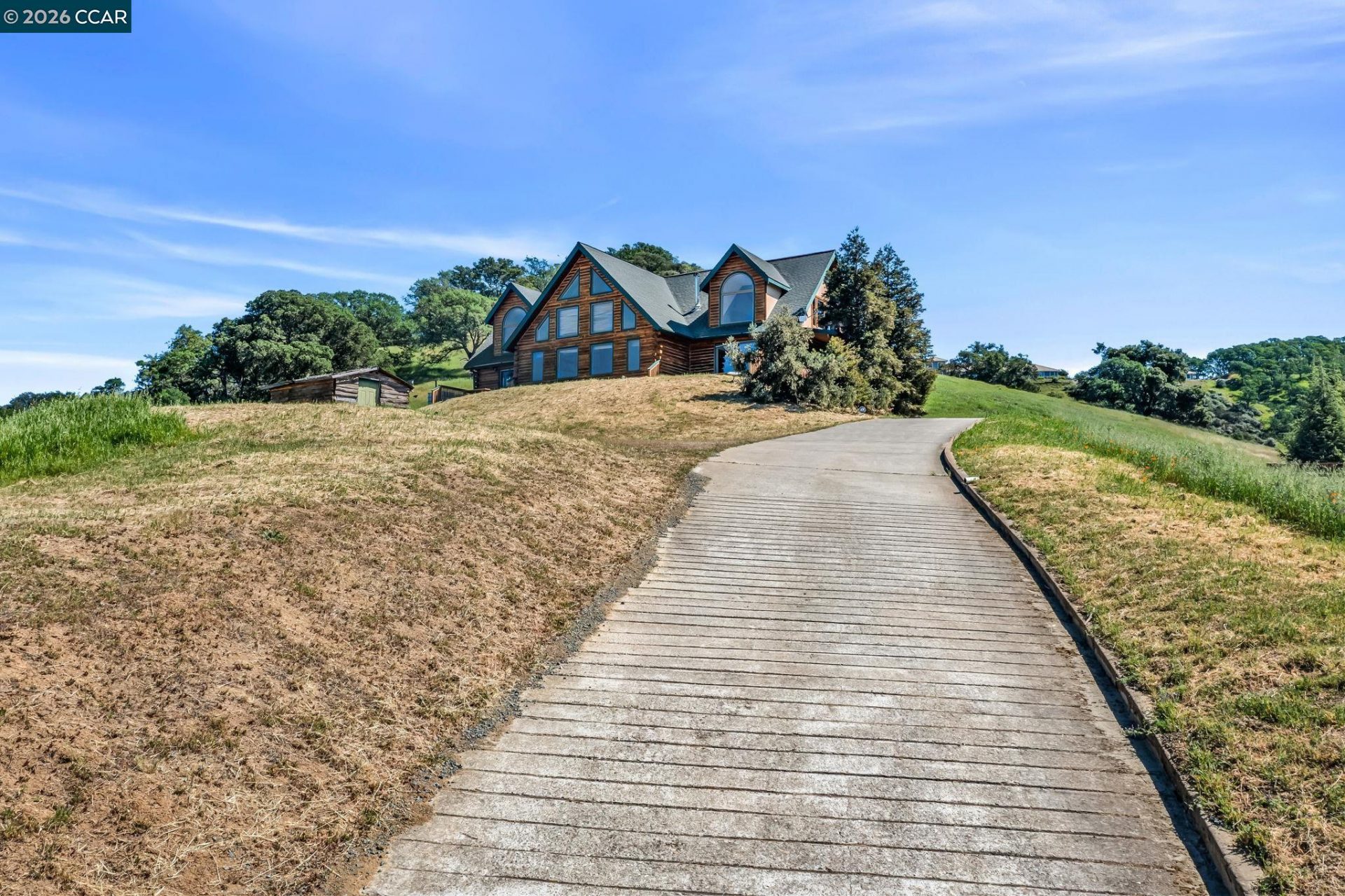 Property photo 11