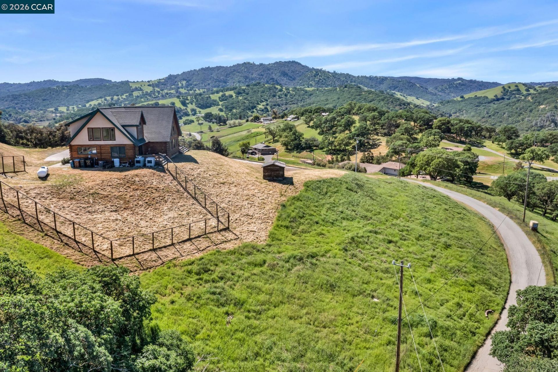 Property photo 12