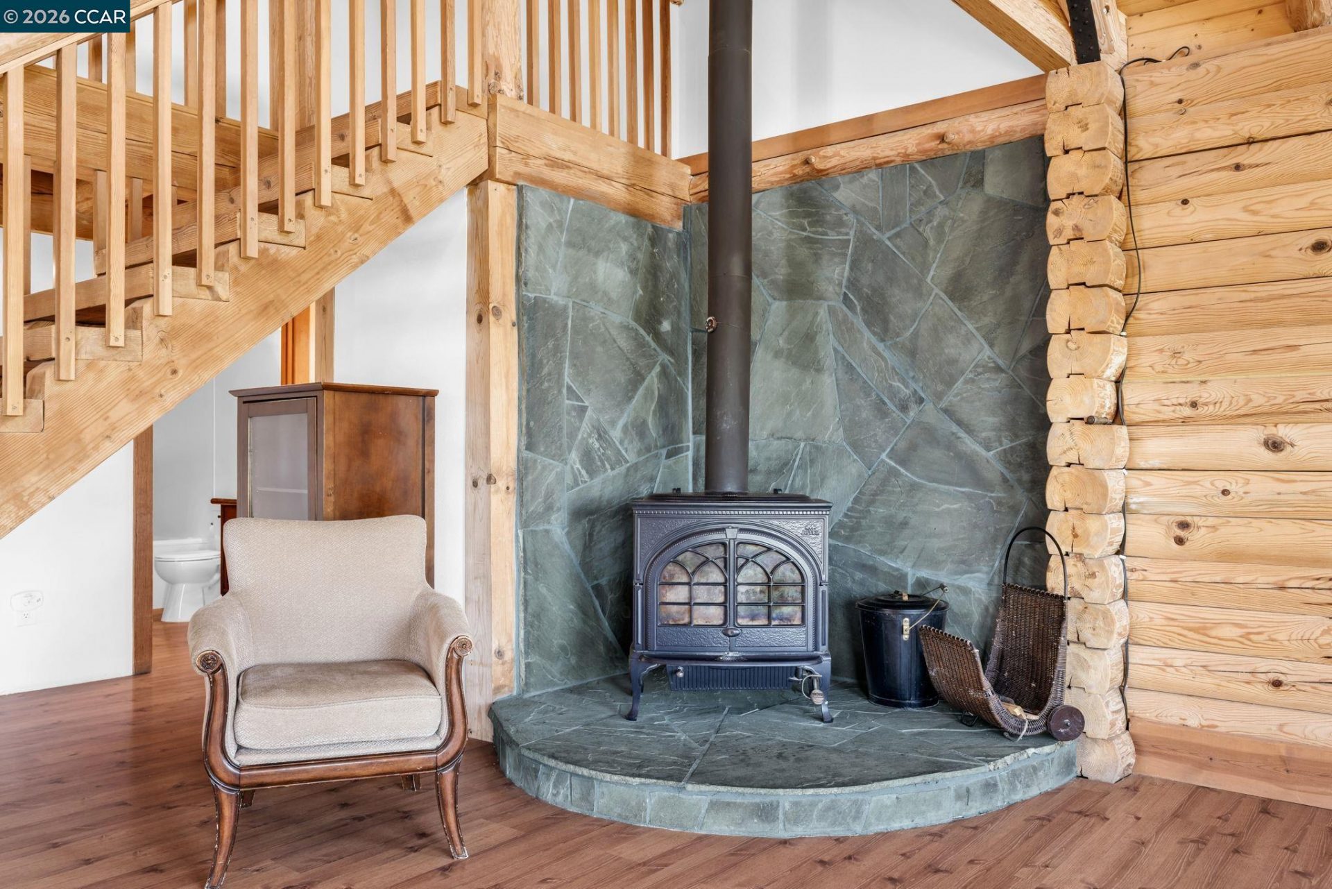 Property photo 16