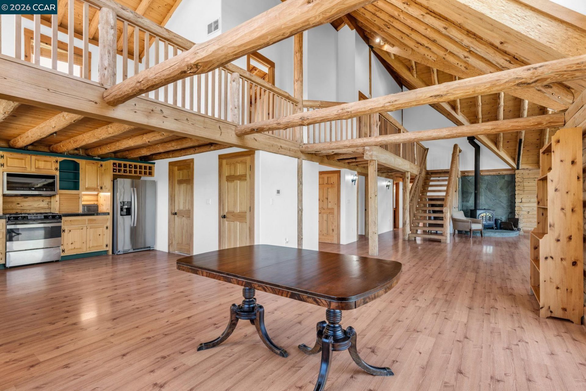 Property photo 23