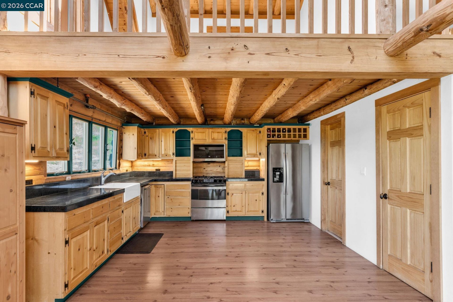 Property photo 24