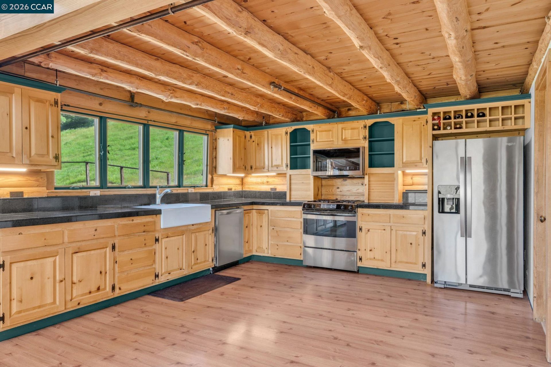 Property photo 25
