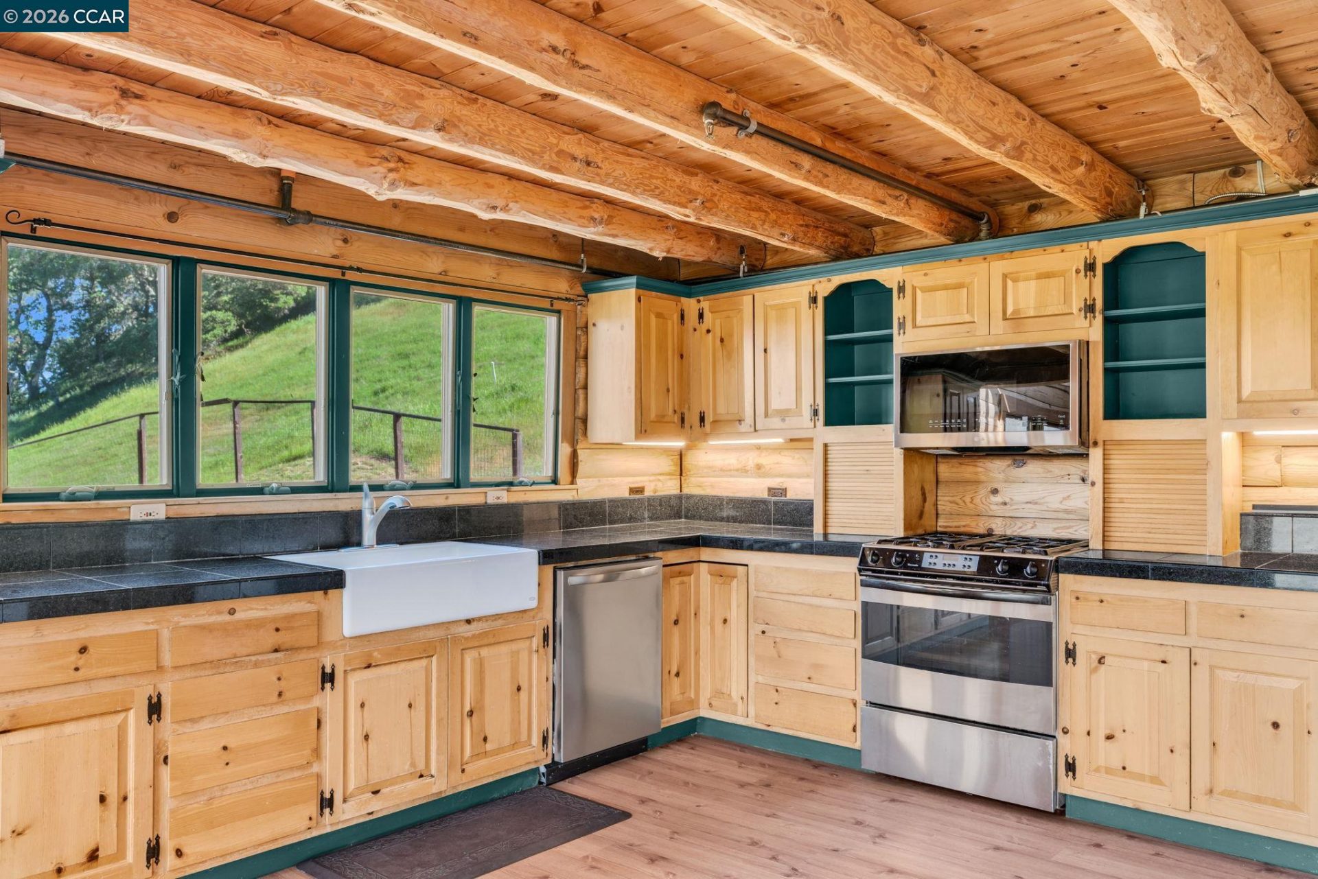 Property photo 26
