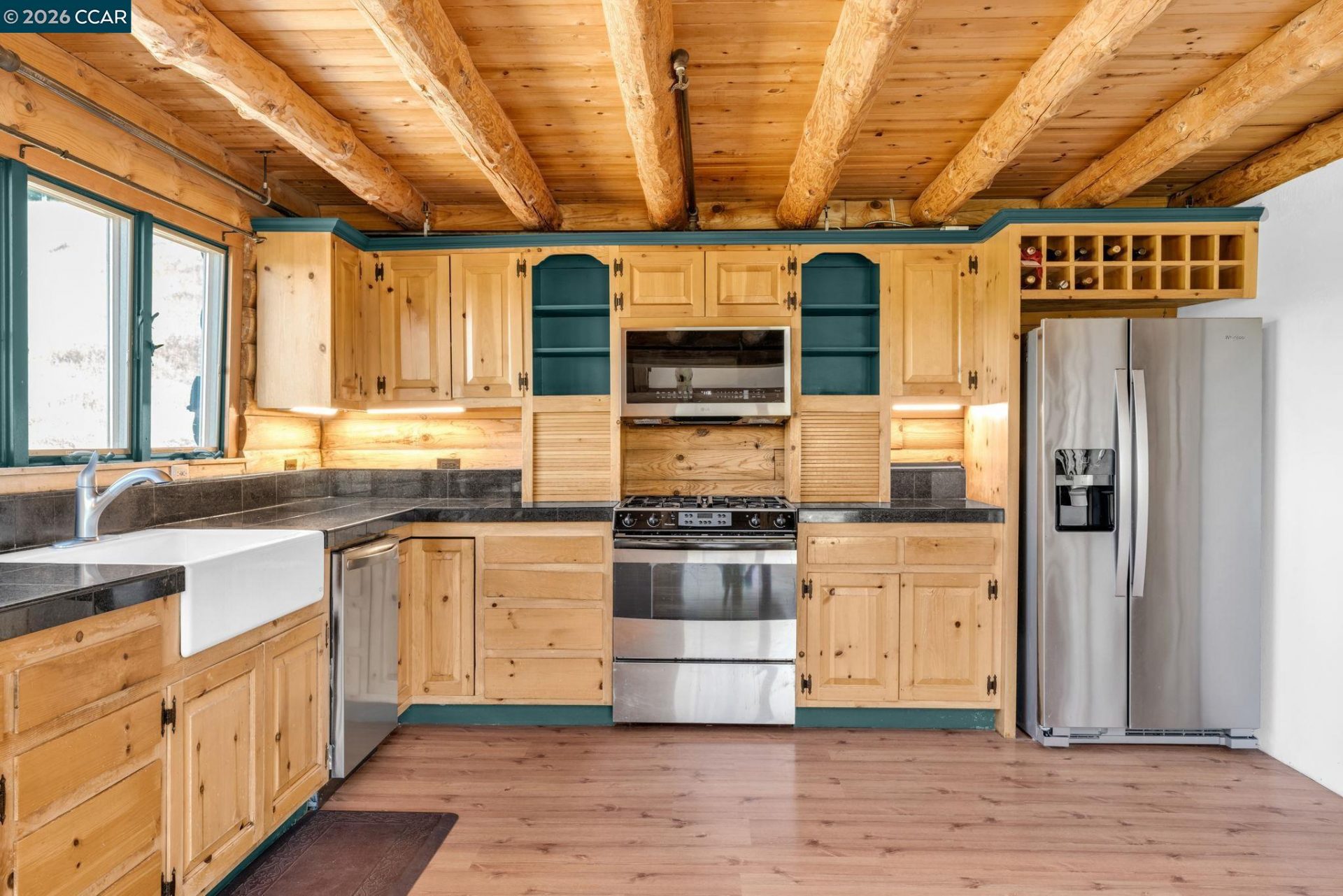 Property photo 27