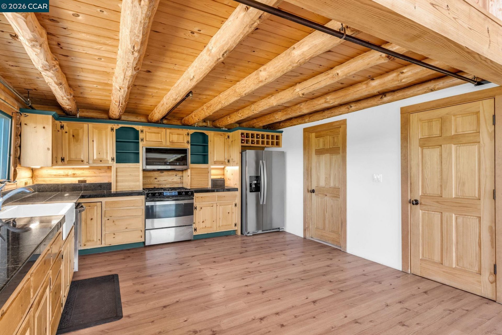 Property photo 29