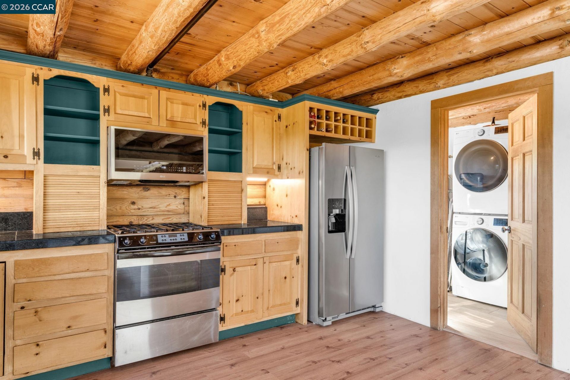 Property photo 30