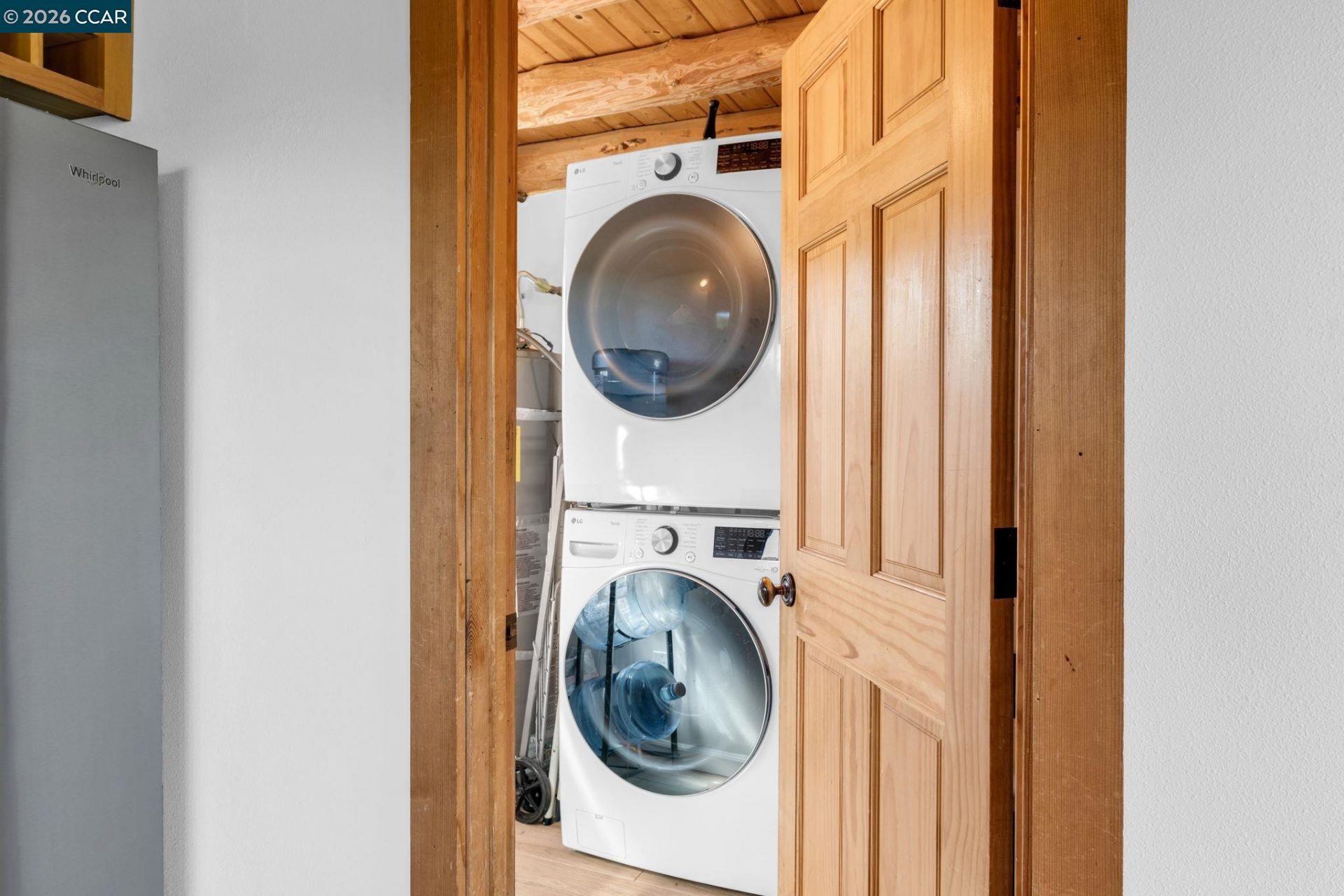 Property photo 31