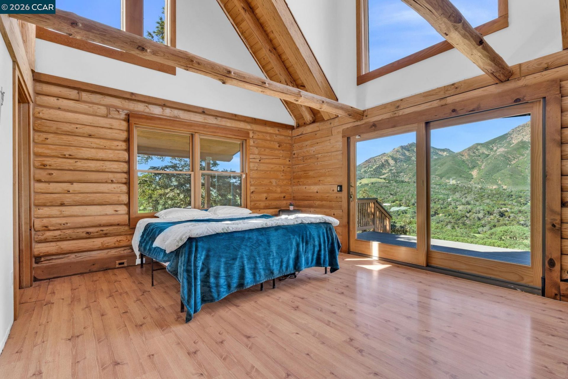 Property photo 32
