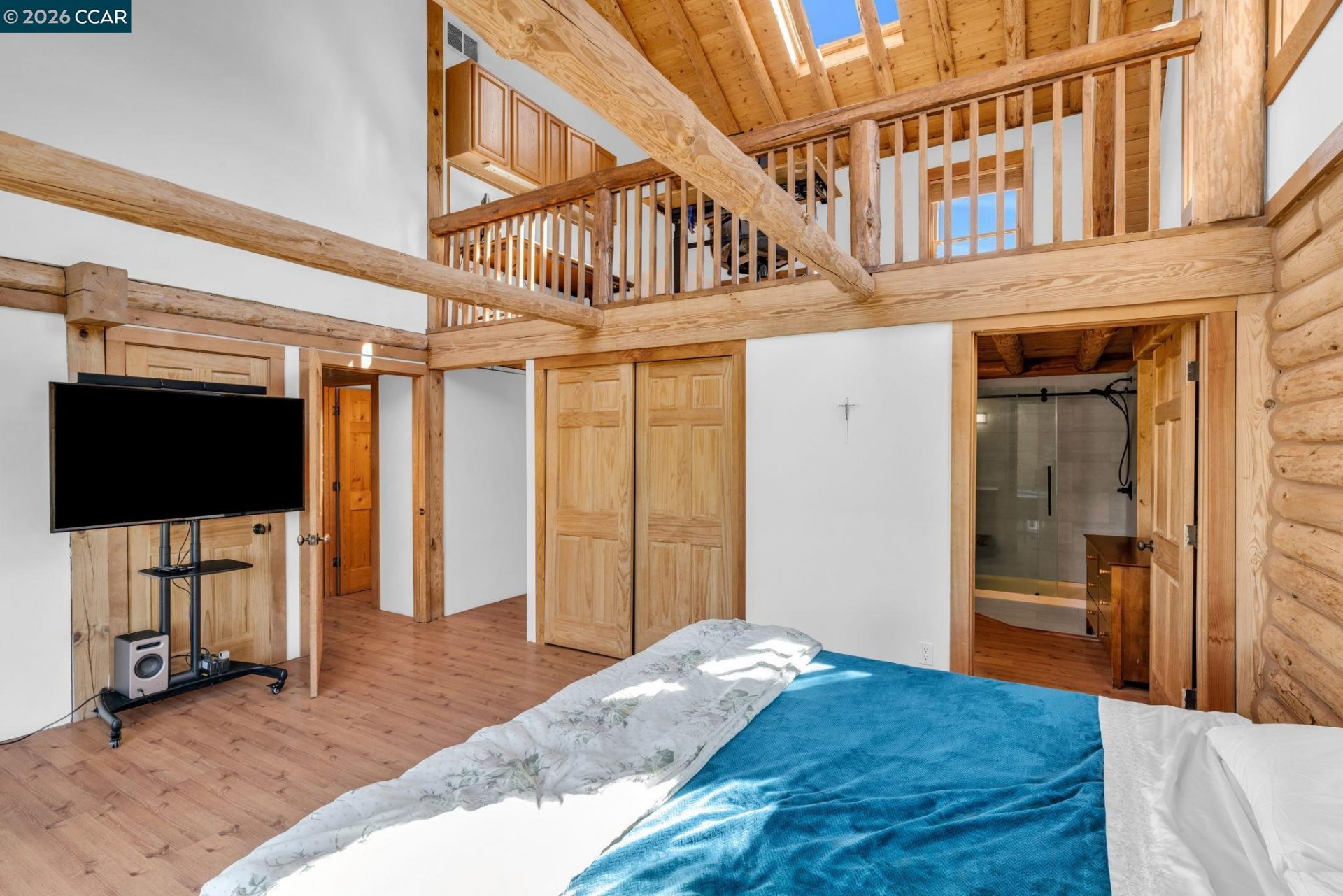 Property photo 33