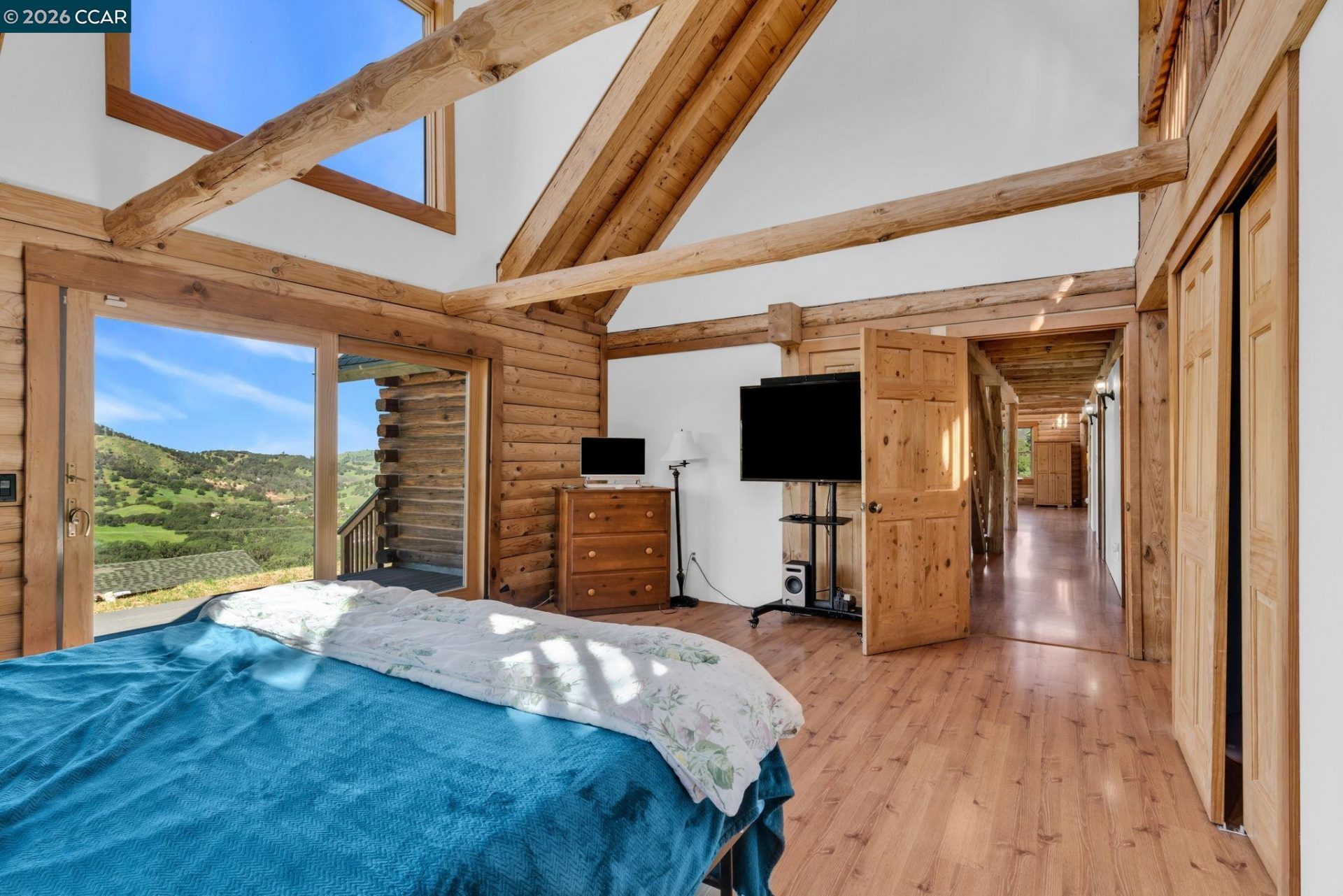 Property photo 35
