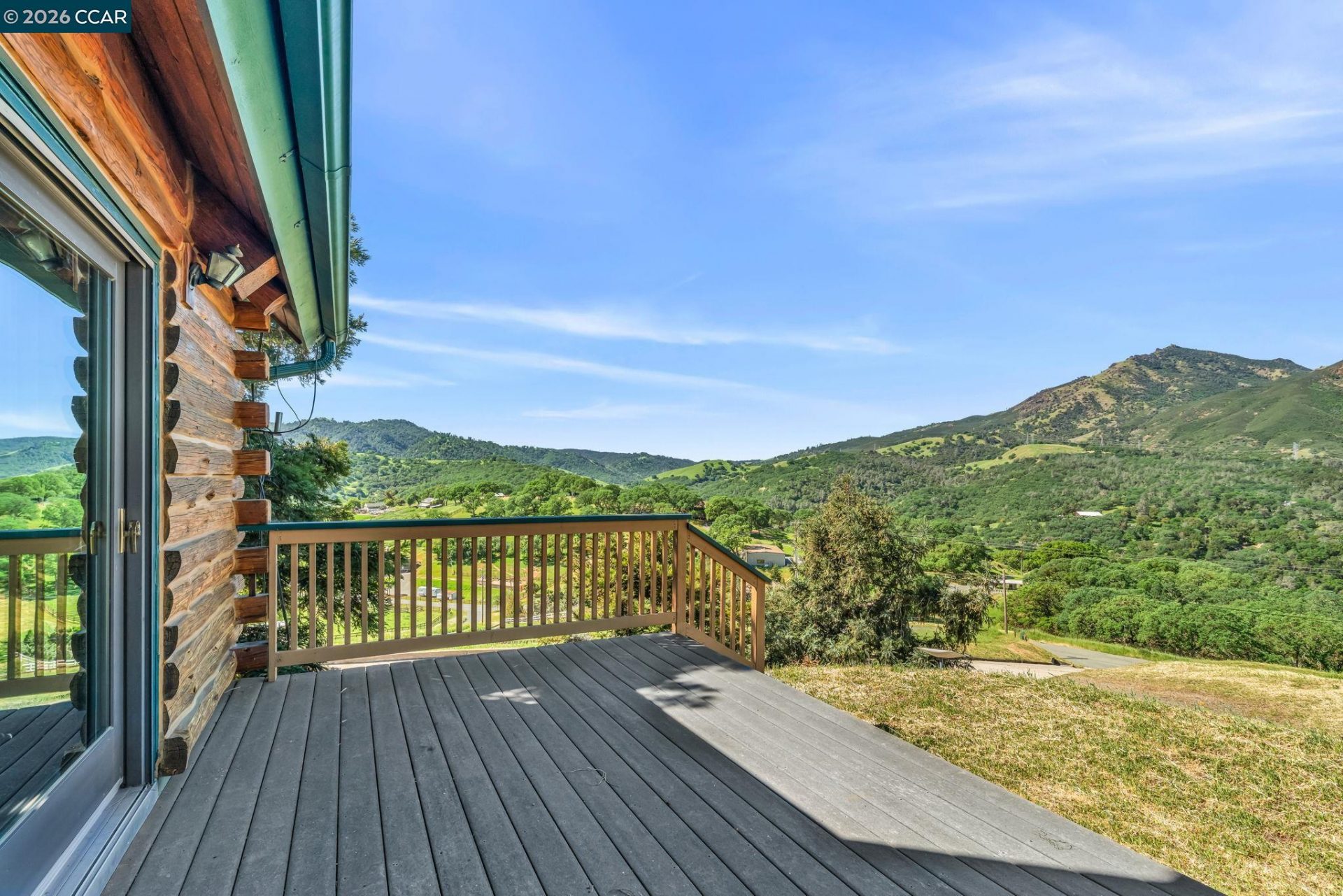 Property photo 37