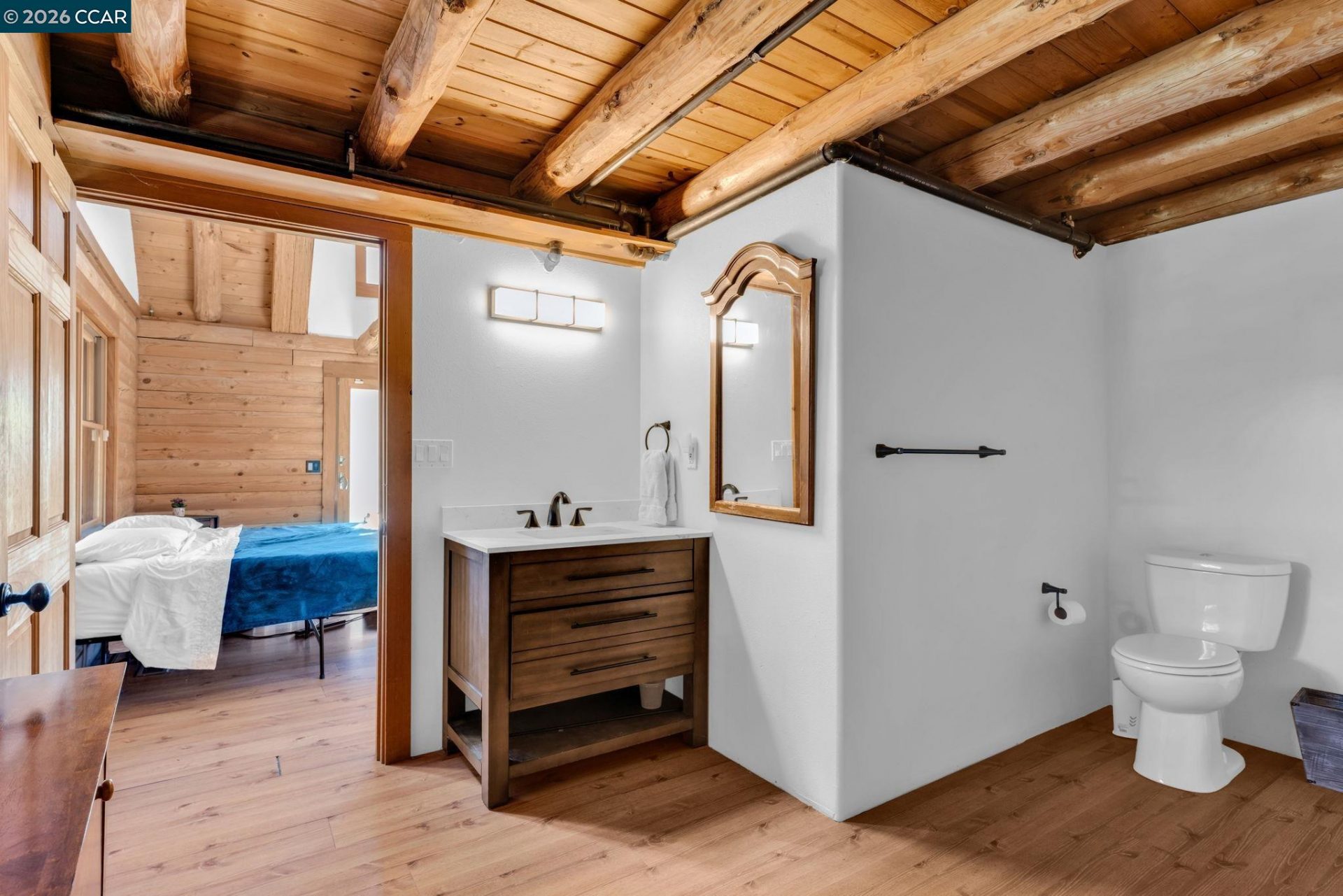 Property photo 39