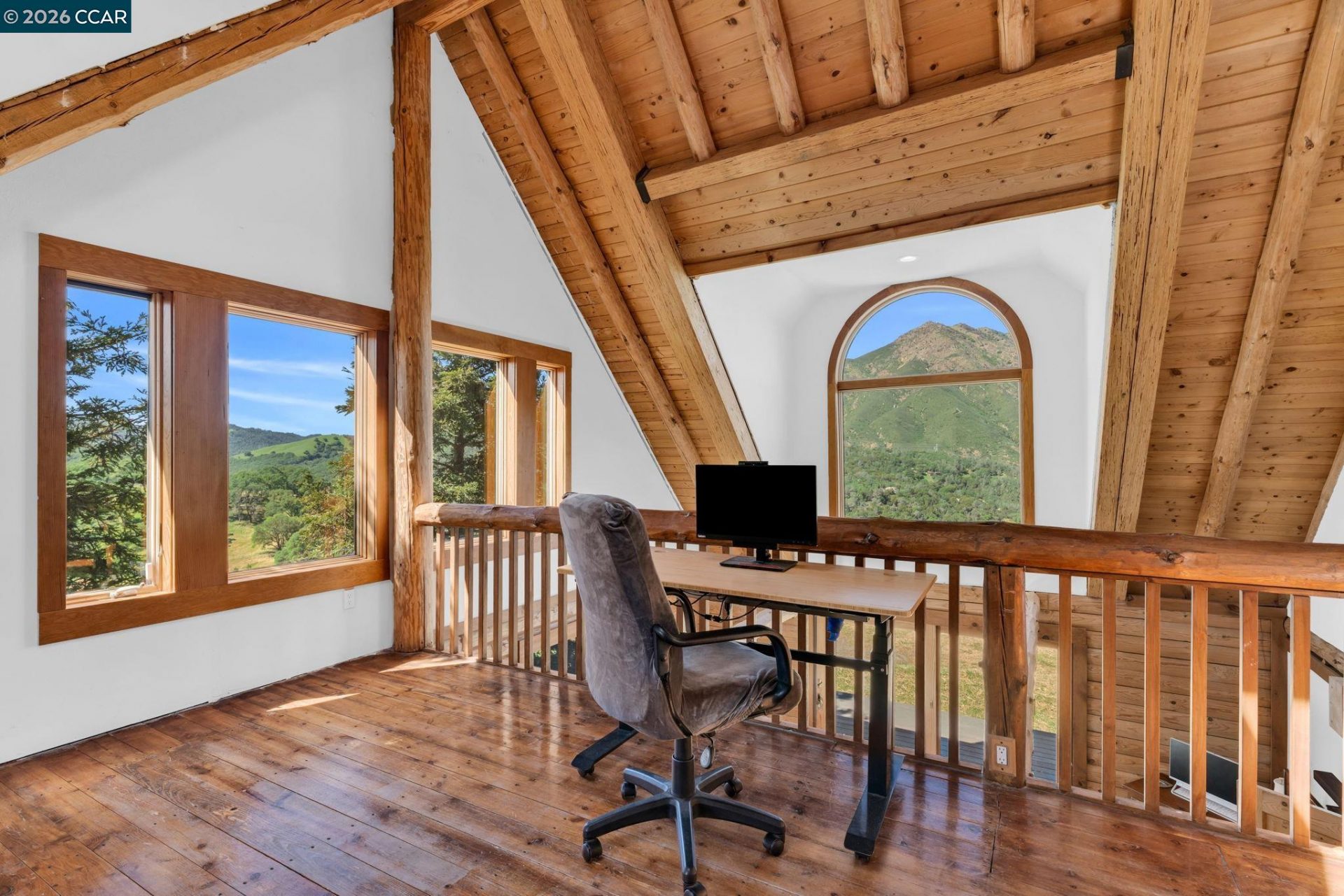 Property photo 40