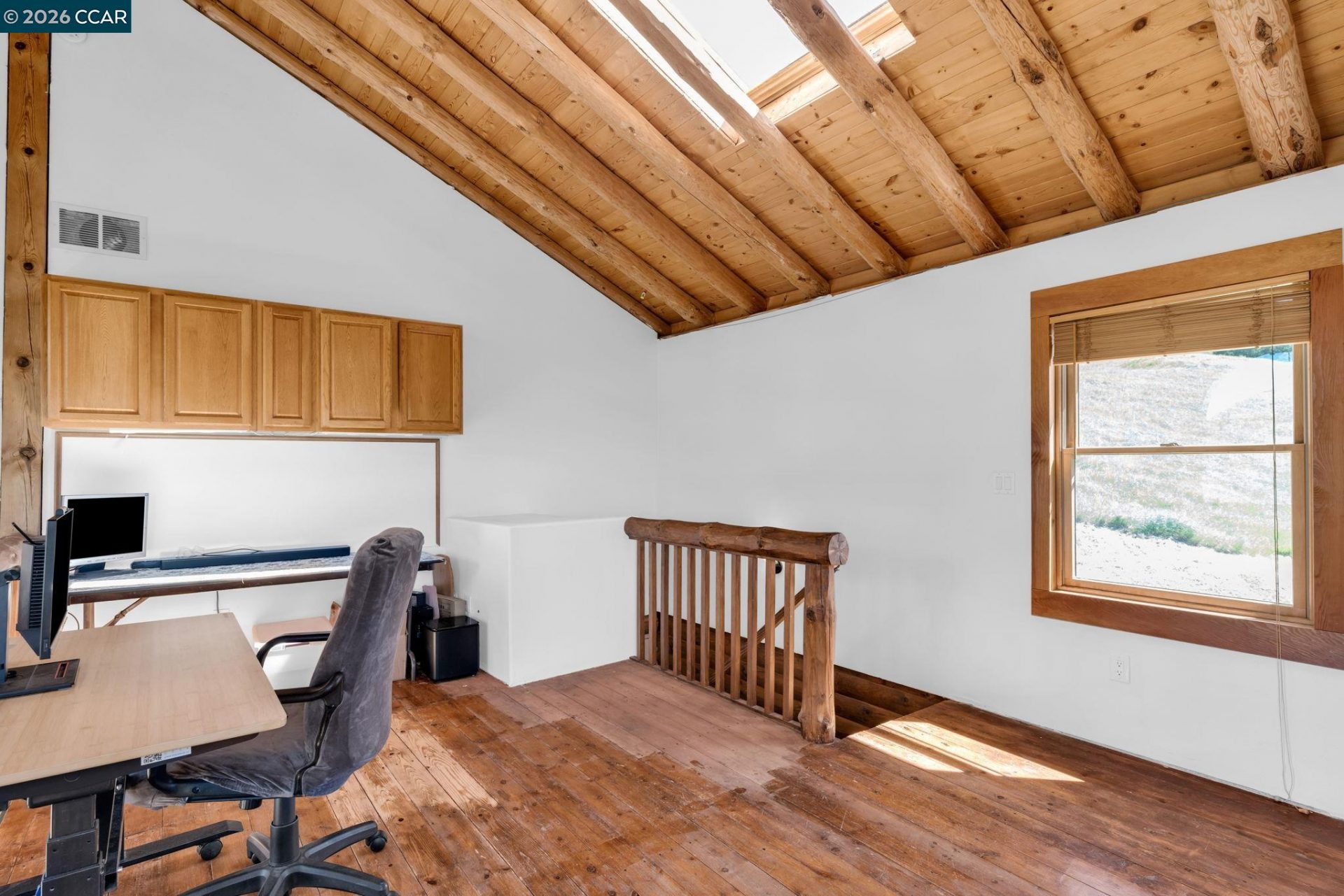 Property photo 41