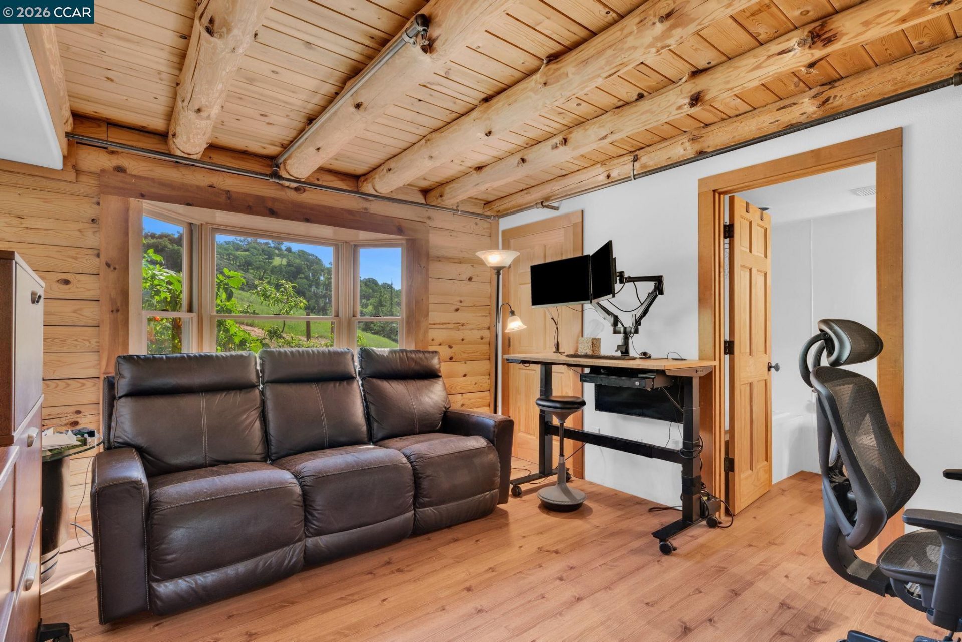 Property photo 42