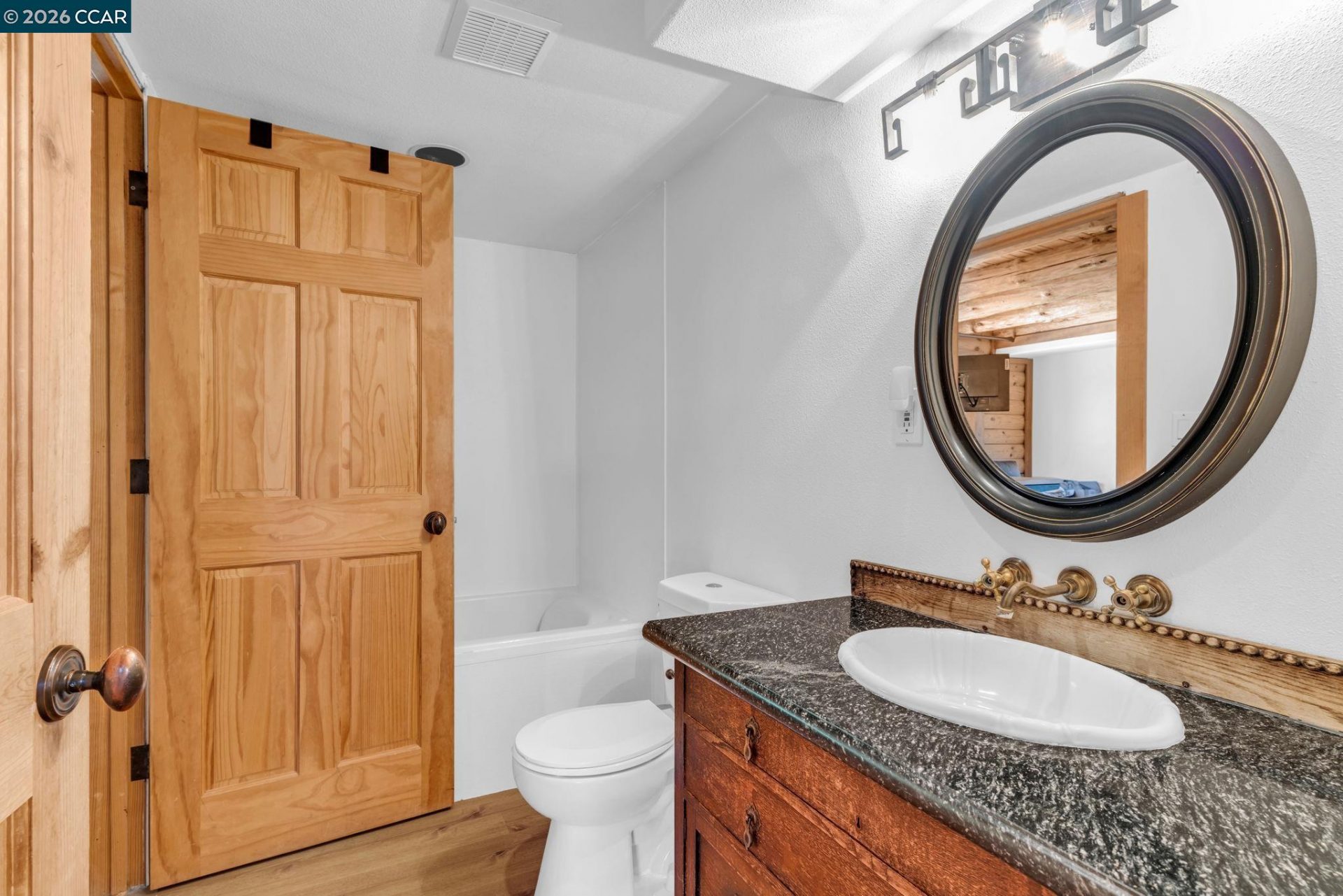Property photo 44
