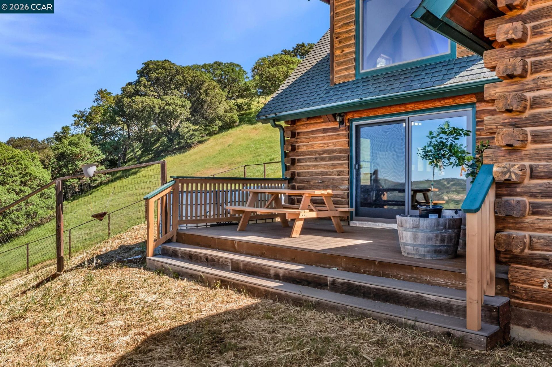 Property photo 45