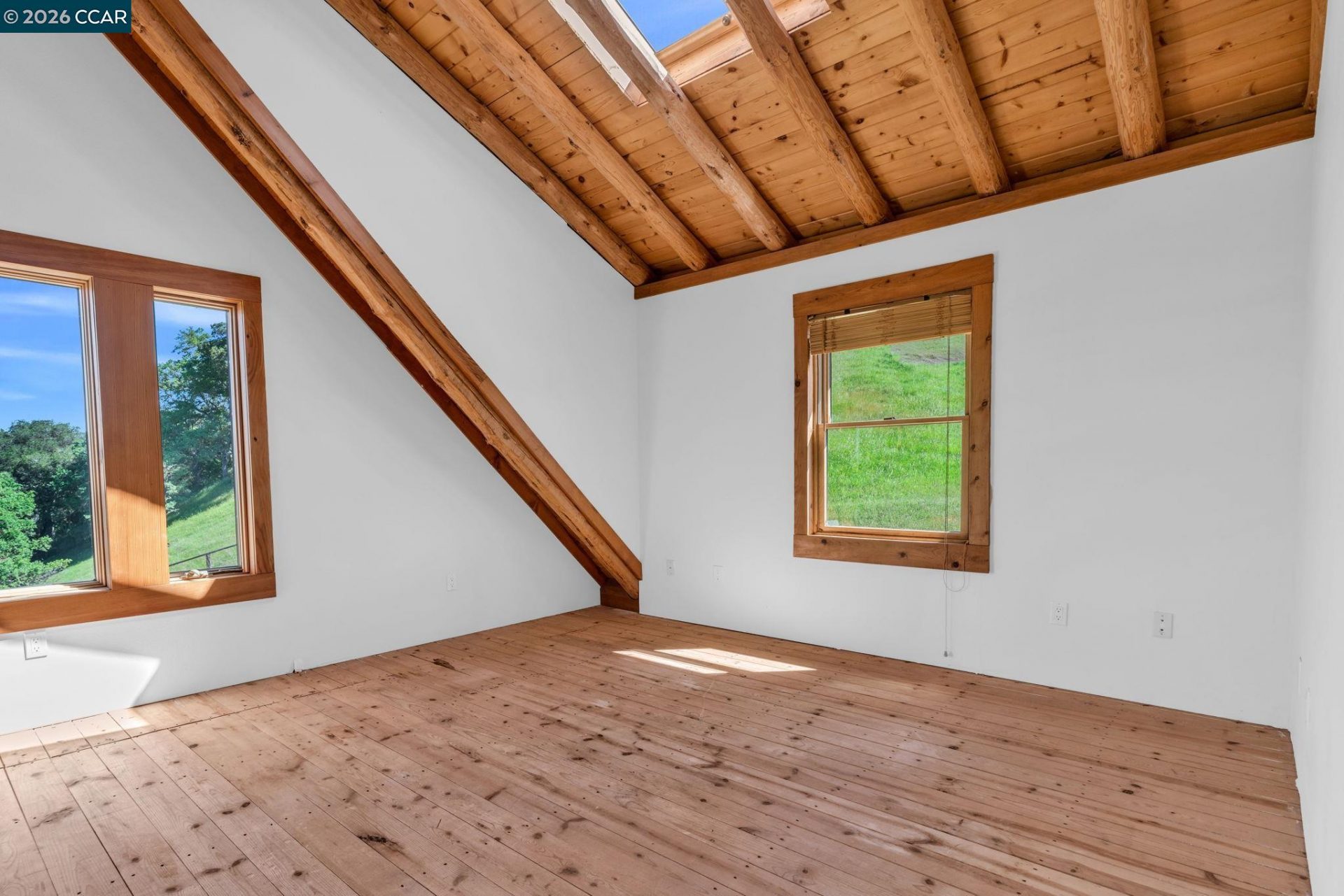 Property photo 47