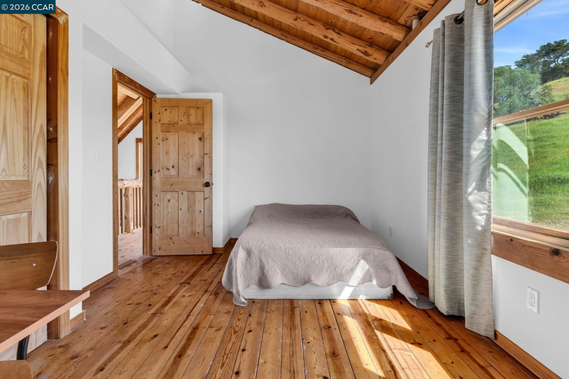 Property photo 48