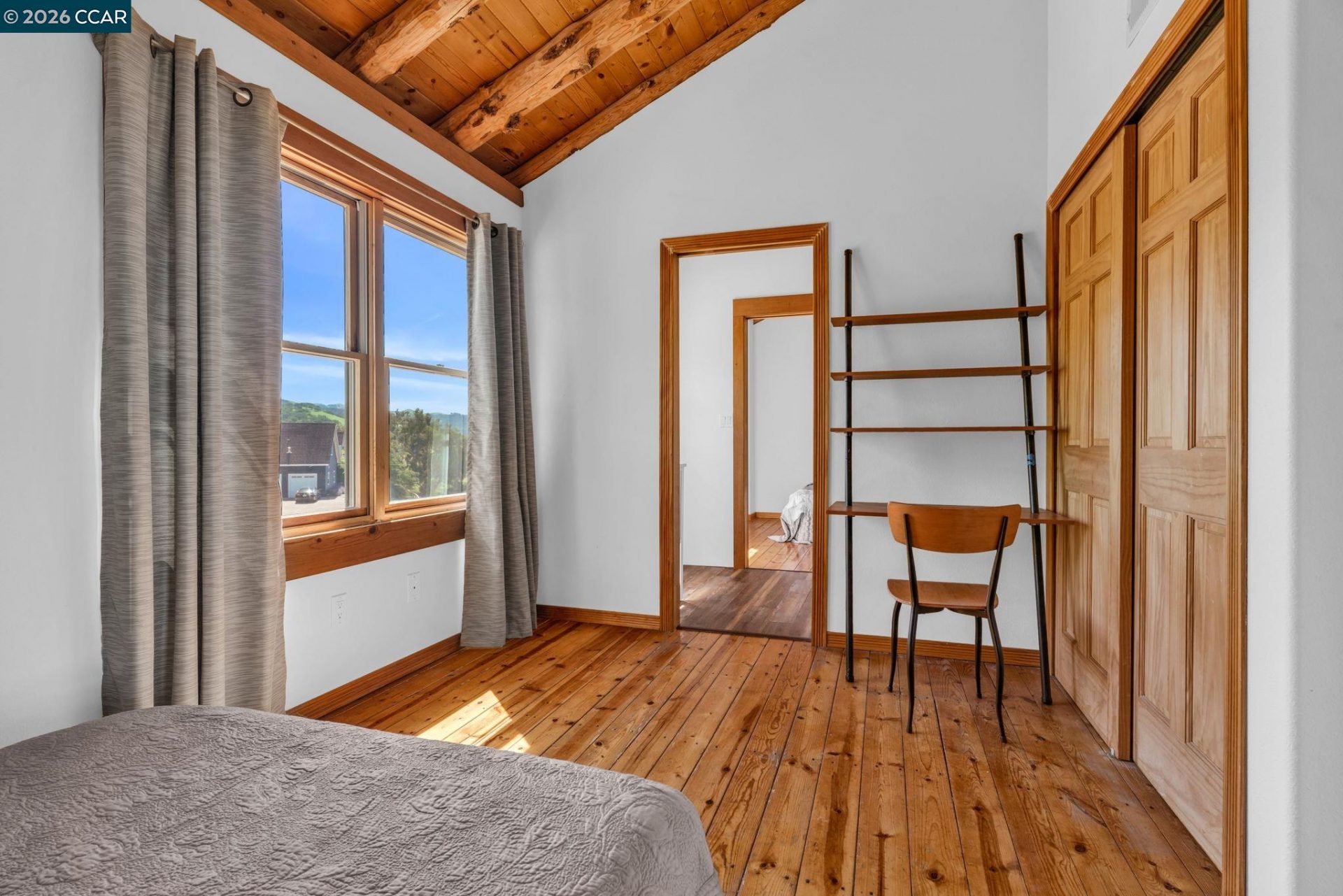 Property photo 49