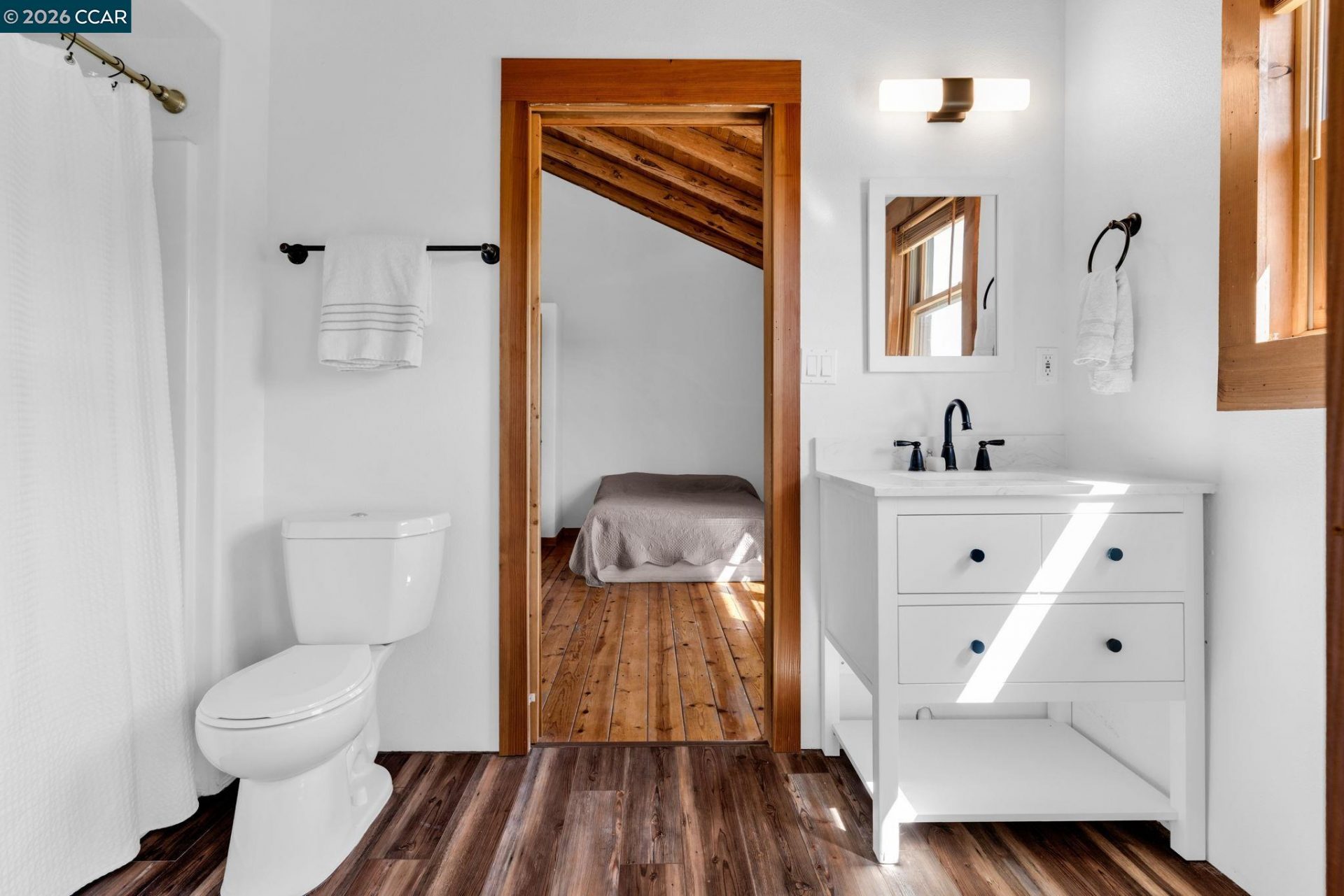 Property photo 50