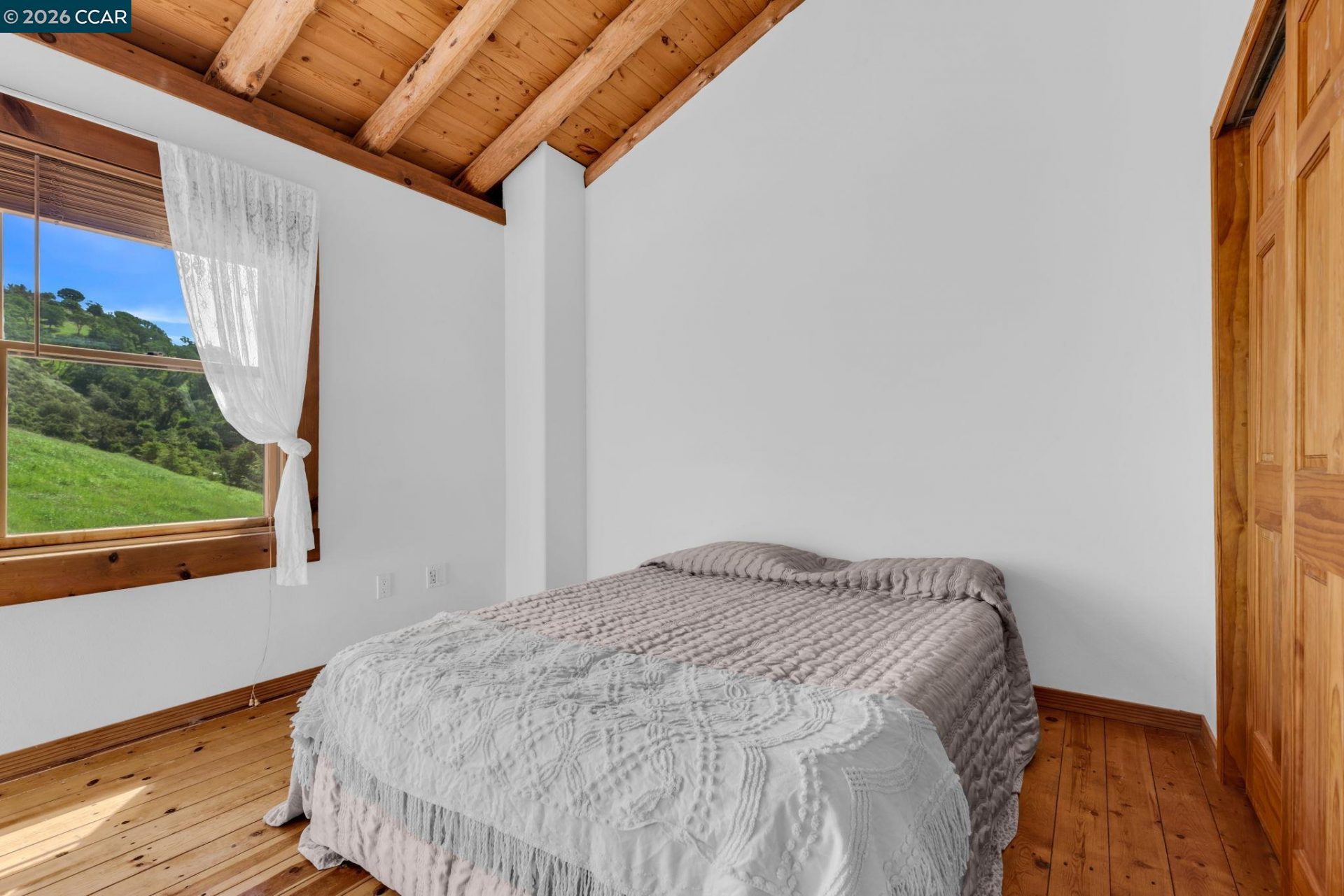 Property photo 51