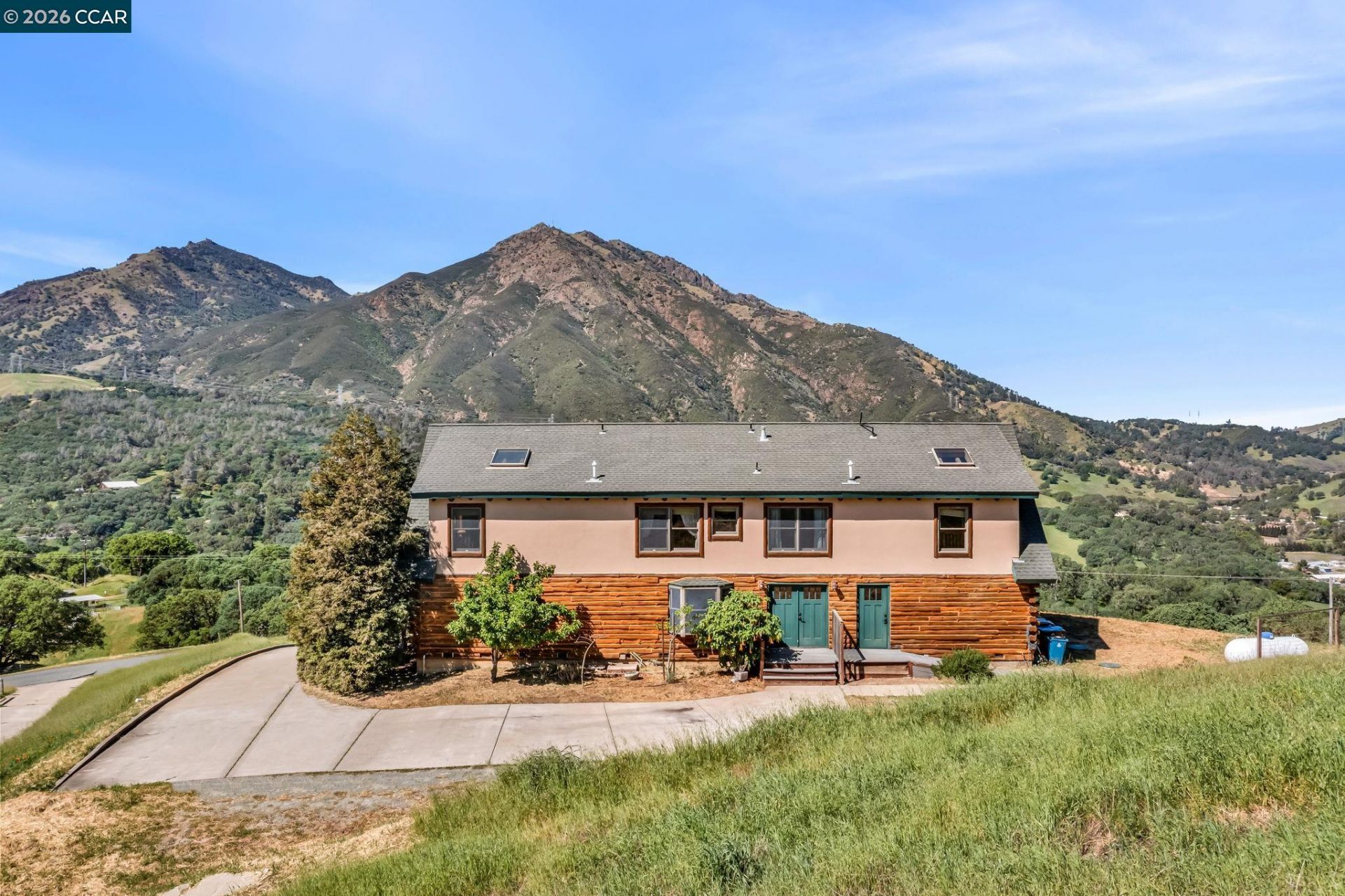 Property photo 9