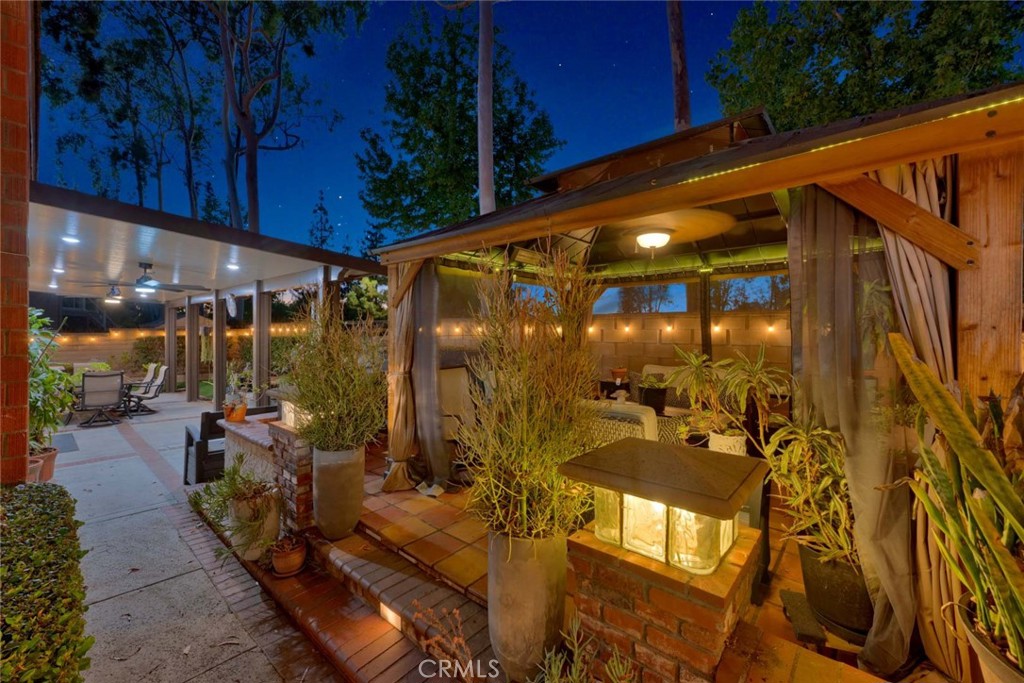 Property photo 29