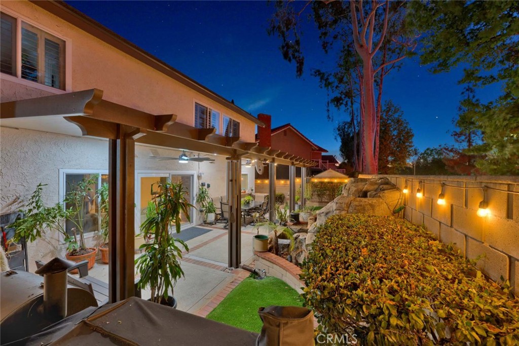 Property photo 31