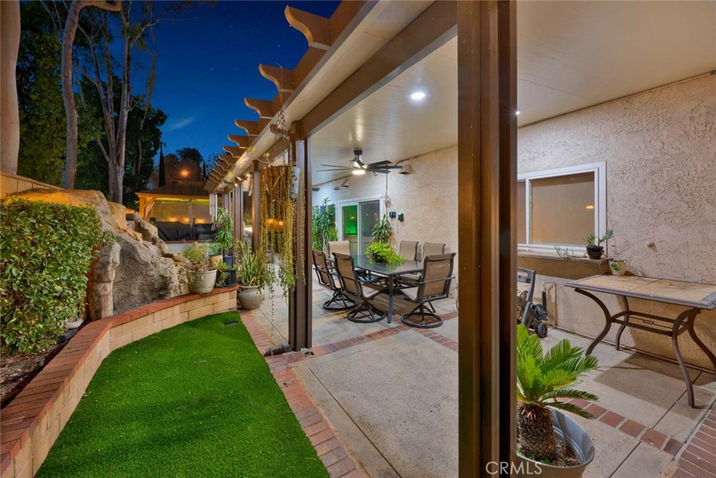 Property photo 33