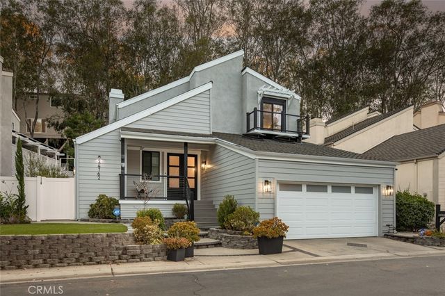 Property photo 47