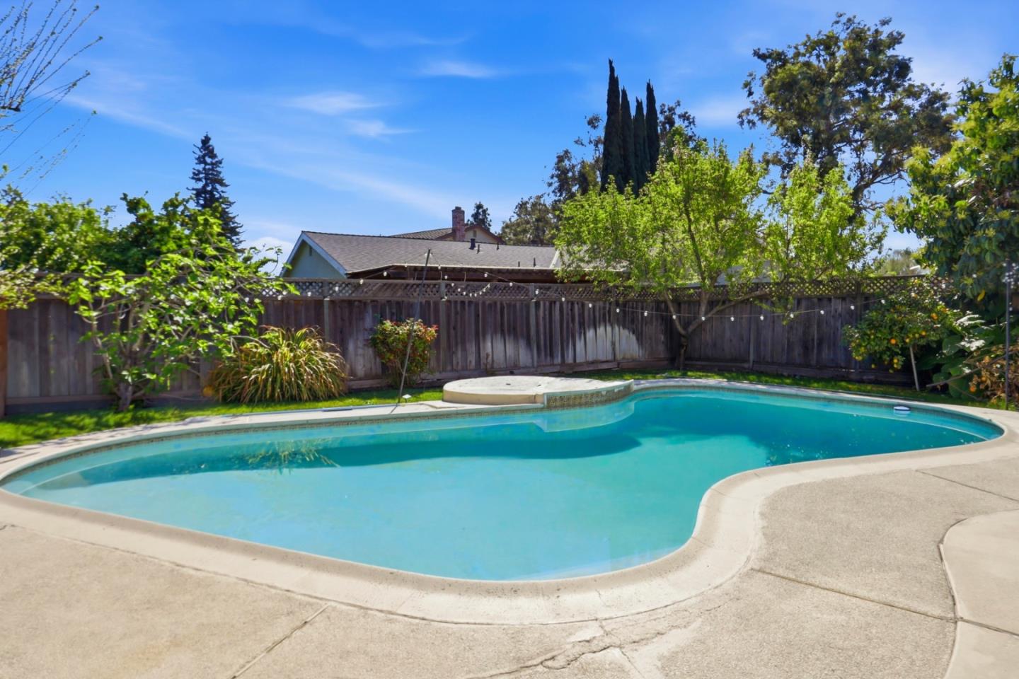 Property photo 24