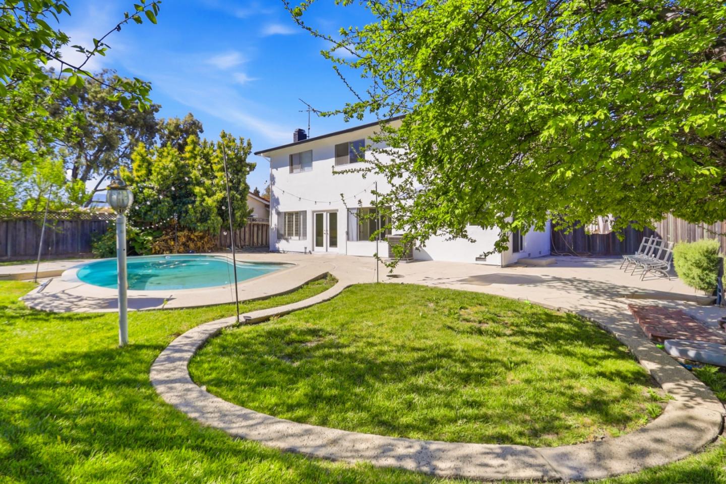 Property photo 25