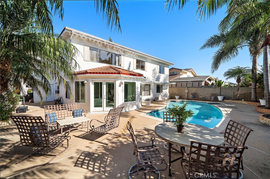 Property photo 39