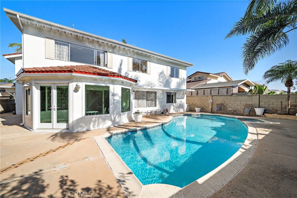 Property photo 40