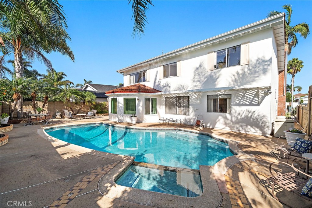 Property photo 42