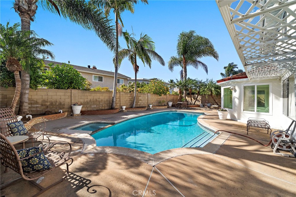 Property photo 43