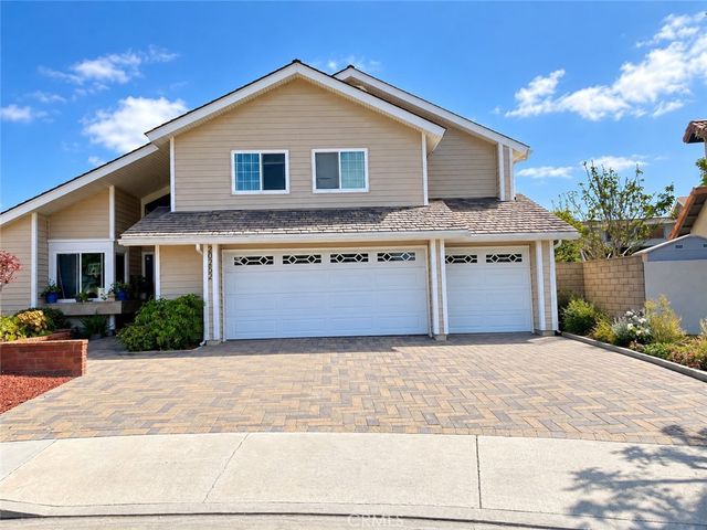 Property photo 45