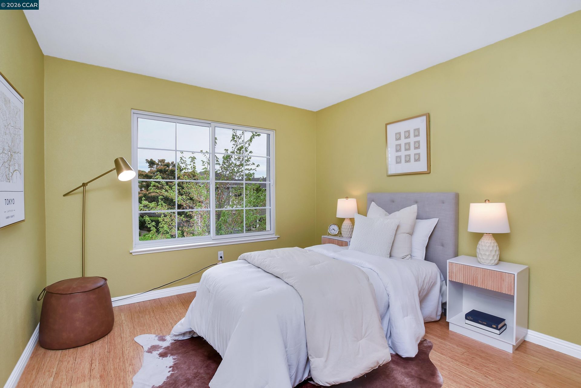Property photo 27