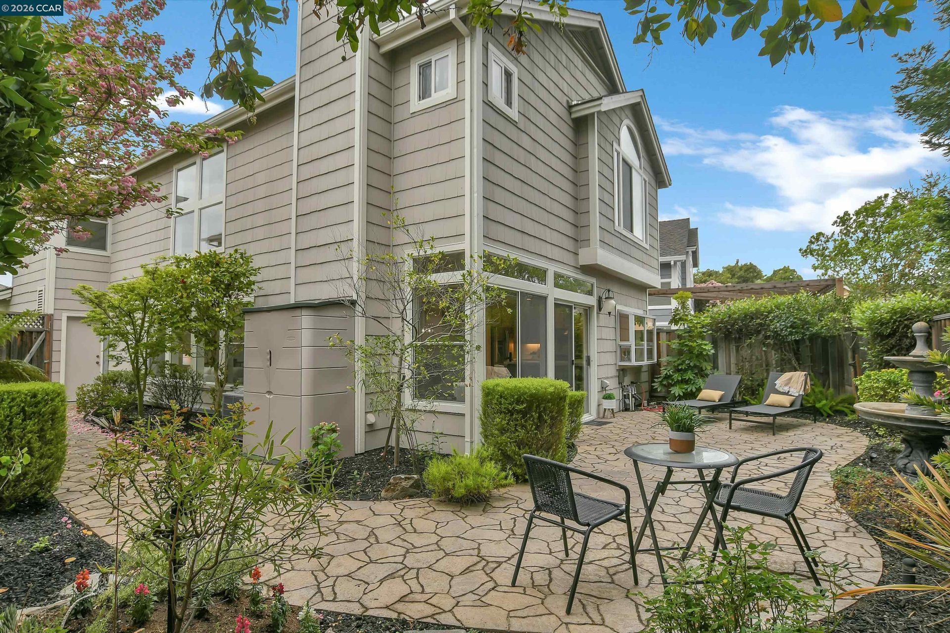 Property photo 32