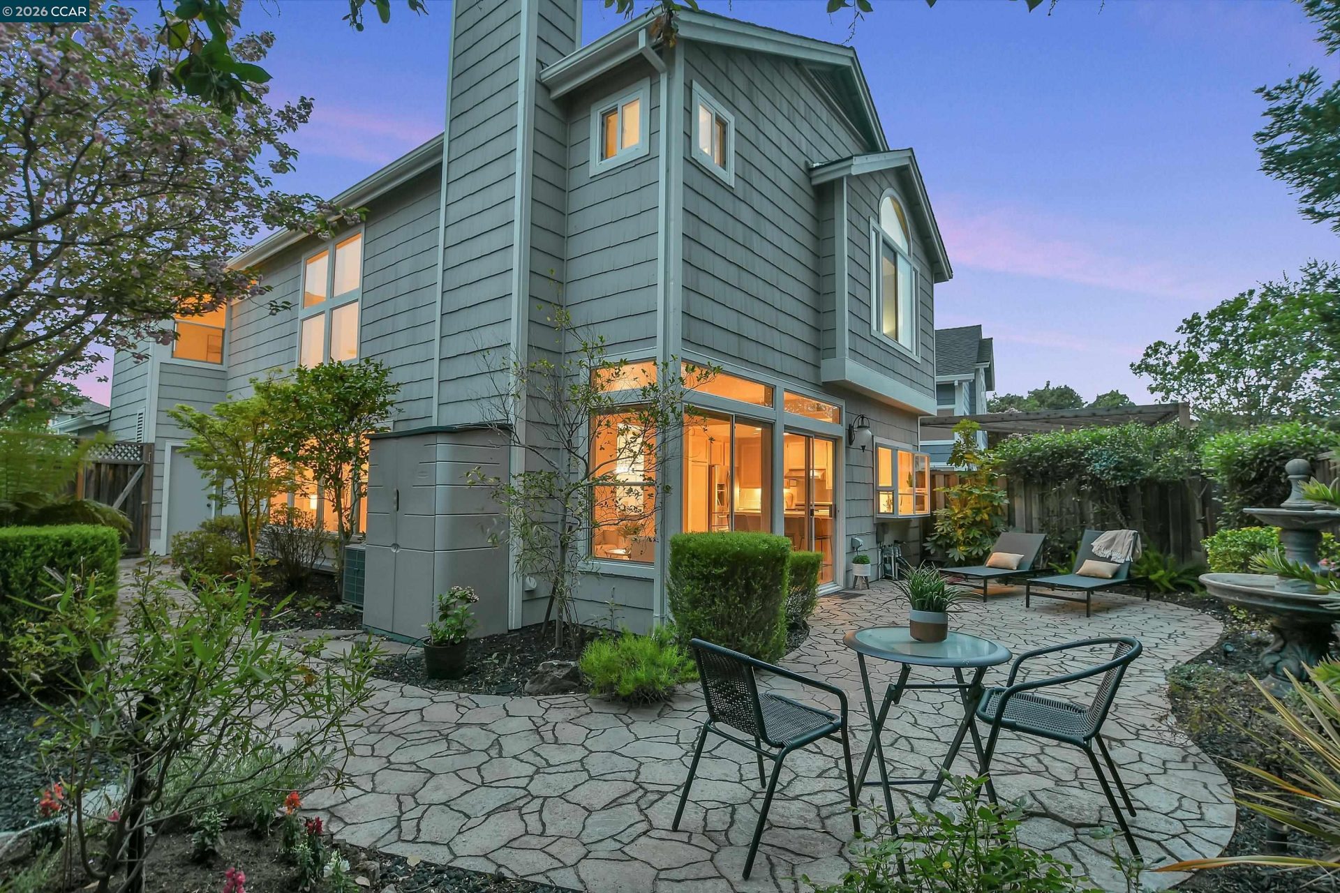 Property photo 33