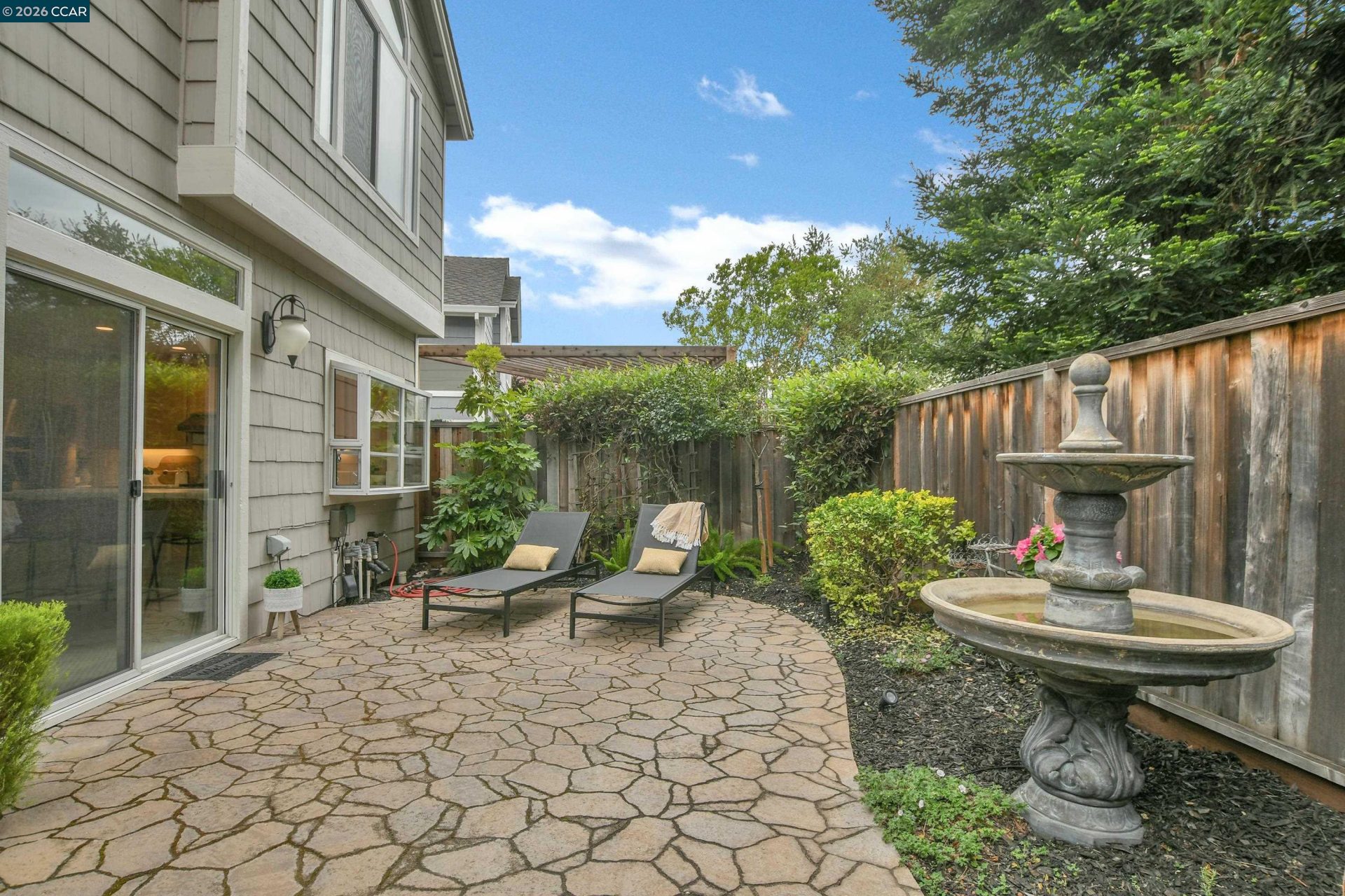 Property photo 34